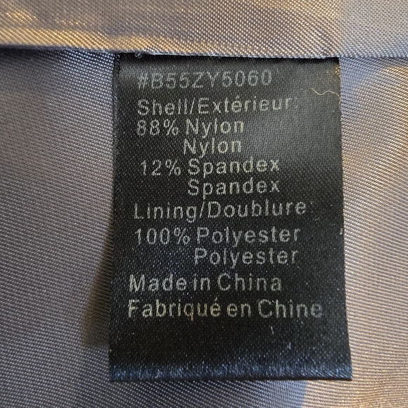 🎃20%OFF🎃 Sandra Angelozzi for Femme de Carriere suit jacket - Picture 13 of 13